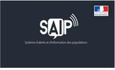 Application SAIP