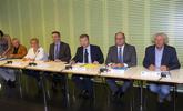 Signature convention rennes métropole