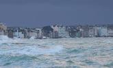 saint malo