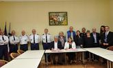 Dispositif participation citoyenne Noyal-Châtillon-sur-Seiche