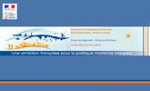 Document stratégique de façade