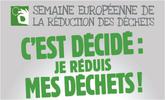 Logo de la SERD