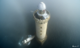Photo du Phare de Kéréon