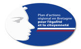 Logo CIEC Bretagne
