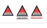 Logo Plan vigipirate