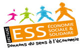Logo ESS