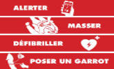 ©ministère de l’Intérieur