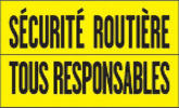 ©Sécurité routière