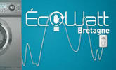 ©Ecowatt