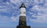 Phare