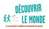 logo LaBougitude
