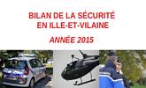 Couverture dossier de presse