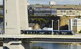Pont de Brest