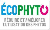 Logo Ecophyto