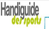 Logo handiguide