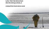 Couverture publication