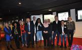 Photo rencontre
