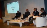 Photo colloque
