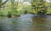 Photo cours d'eau