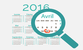 Image agenda 2016 