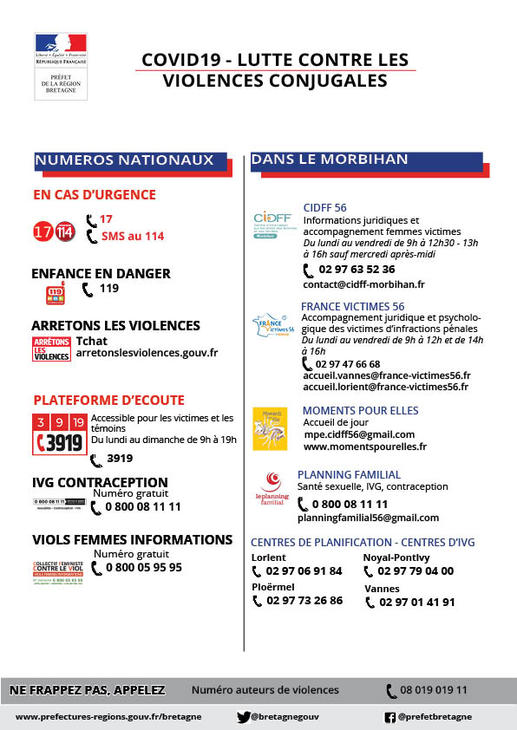 prostituée lorient 56