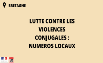 numéros d'urgence département violences covid19