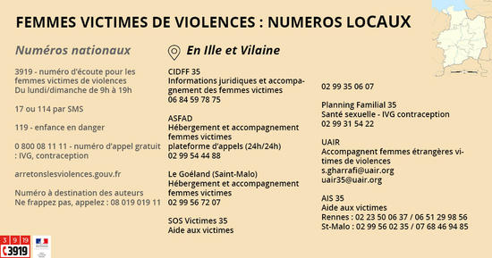 prostituee rennes 35
