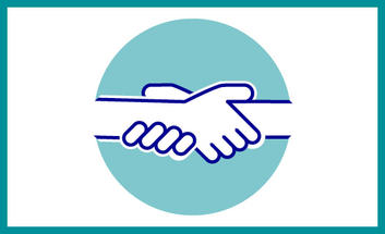 logo site ANLCI