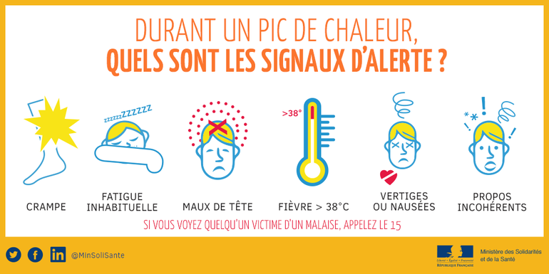 Vid o Forte Chaleur Adaptez Votre Comportement La Pr fecture Et vid-o-forte-chaleur-adaptez-votre-comportement-la-pr-fecture-et