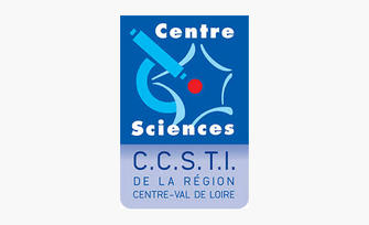 Les rendez-vous de la science de septembre 2018 en région Centre-Val de Loire