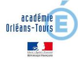 action sociale academie orleans tours