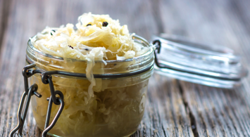 Crédits photo : Thinkstock