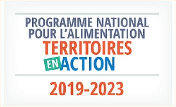 Alimentation - Vers une alimentation durable, de qualité et accessible à tous en Hauts-de-France