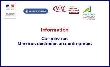 Geste Barriere Coronavirus Commerce How France Handles The Coronavirus Pandemic