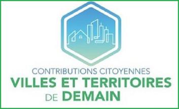 Développement durable – Une semaine européenne sur le thème des villes et territoires de demain