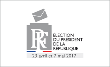 Election présidentielle 2017