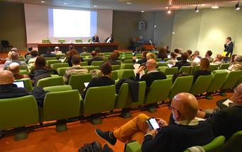 Environnement - Les territoires mobilisés pour le climat