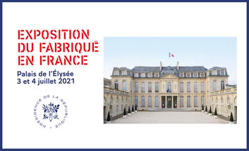 Fabriqué Français