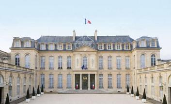 "Fabriqué en France" 2021 à l’Élysée : entreprises des Hauts-de-France, candidatez avant le 15/01 !