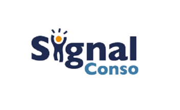 Major sporting events: The SignalConso service is now available in English