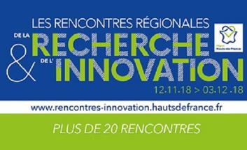 pansexuelles à hautes-alpes rencontre regionale de linnovation
