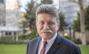 Meilleurs voeux 2019 à l'ensemble des habitants de la région Hauts-de-France