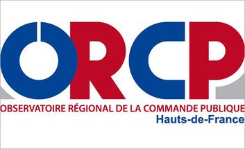 Observatoire régional de la commande publique (ORCP) Hauts-de-france : un bilan positif 6 mois après sa création