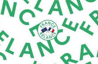 France relance 