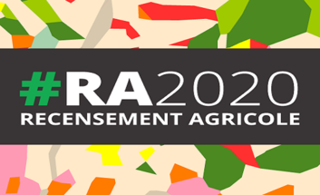 RA2020