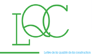 Environnement - Retour sur l’expérimentation E+C- (énergie positive et réduction carbone)  par des bailleurs sociaux