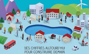 Statistiques - Recensement de la population 2018 : ça démarre en janvier