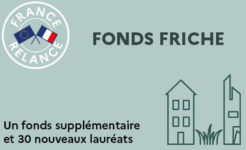 fonds-friches