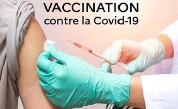 Vaccination Covid 19 Plus D Un Million De Doses Deja Injectees En Hauts De France La Prefecture Et Les Services De L Etat En Region Hauts De France