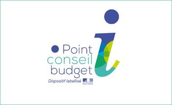 Appel à projets pour 35 labellisations de Points conseil budget (PCB) dans les Hauts-de-France
